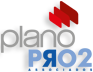 Logo PlanoPro2